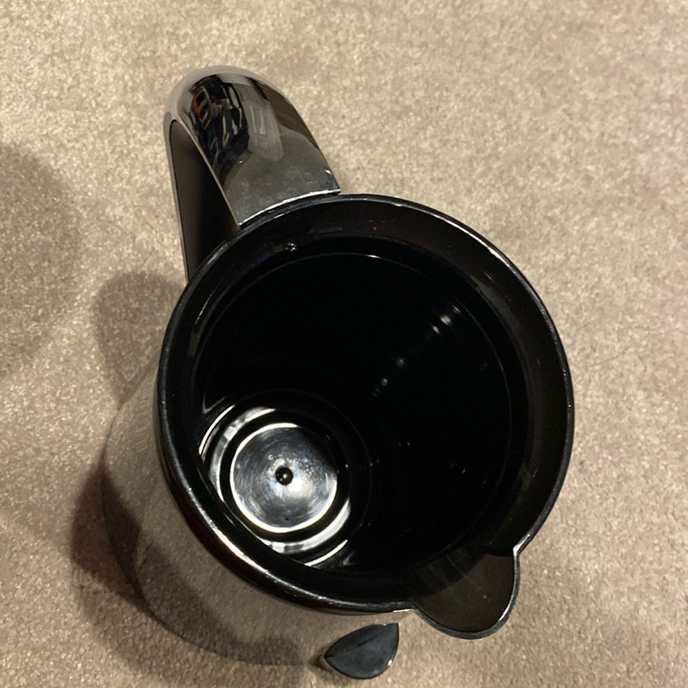 ‼️KEURIG‼️ - Picture 7 of 8